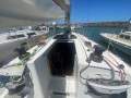 Beneteau First 36.7