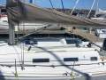 Beneteau First 36.7