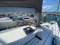 Beneteau First 36.7