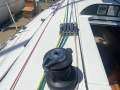 Beneteau First 36.7