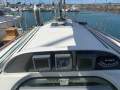 Beneteau First 36.7