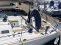 Beneteau First 36.7