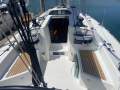 Beneteau First 36.7