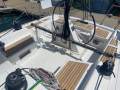 Beneteau First 36.7