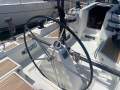 Beneteau First 36.7