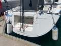 Beneteau First 36.7