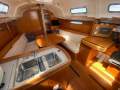 Beneteau First 36.7