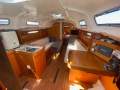 Beneteau First 36.7