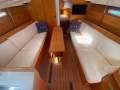 Beneteau First 36.7