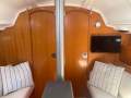 Beneteau First 36.7