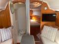 Beneteau First 36.7