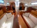 Beneteau First 36.7