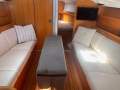 Beneteau First 36.7