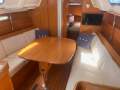 Beneteau First 36.7