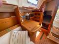 Beneteau First 36.7