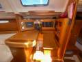 Beneteau First 36.7