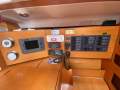 Beneteau First 36.7