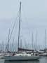 Beneteau First 36.7