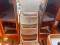 Beneteau First 36.7