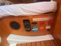 Beneteau First 36.7