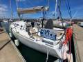Beneteau First 36.7