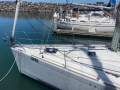 Beneteau First 36.7