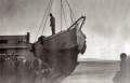Custom:RENENE launching 1955