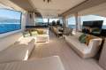 Azimut 72 Flybridge
