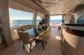 Azimut 72 Flybridge