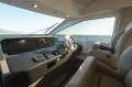Azimut 72 Flybridge