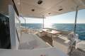 Azimut 72 Flybridge