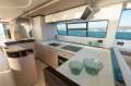 Azimut 72 Flybridge