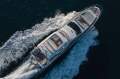 Azimut 72 Flybridge
