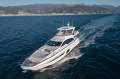 Azimut 72 Flybridge