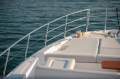 Azimut 72 Flybridge