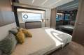 Azimut 72 Flybridge