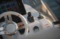 Azimut 72 Flybridge
