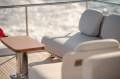 Azimut 72 Flybridge