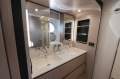 Azimut 72 Flybridge