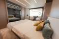 Azimut 72 Flybridge