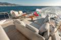 Azimut 72 Flybridge