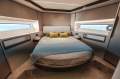 Azimut 72 Flybridge