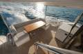 Azimut 72 Flybridge