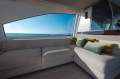 Azimut 72 Flybridge