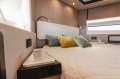 Azimut 72 Flybridge