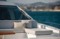 Azimut 72 Flybridge