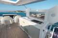 Azimut 72 Flybridge