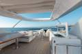 Azimut 72 Flybridge