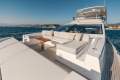 Azimut 72 Flybridge