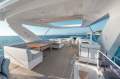 Azimut 72 Flybridge